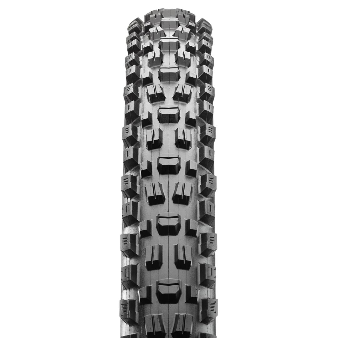 Maxxis Assegai 29x2.50 Tubeless Ready Folding Tire