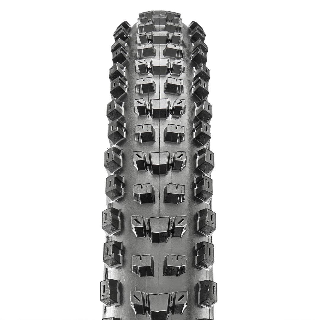 Maxxis Dissector Tire-Front