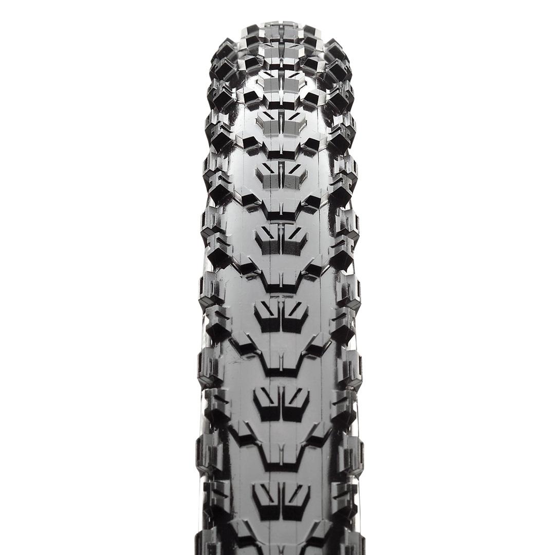 Maxxis Ardent 27.5 x 2.40 Tubeless Ready Folding Tire