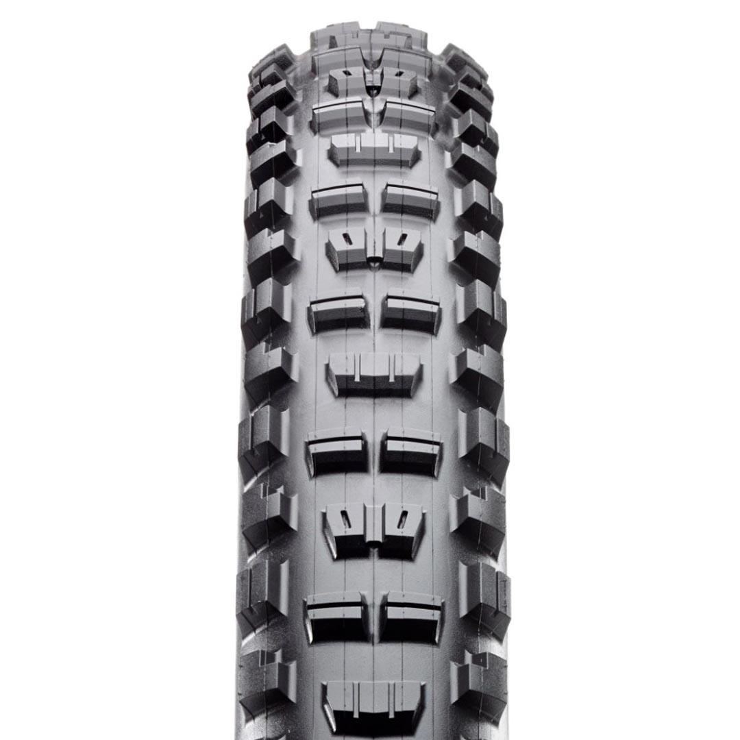 Maxxis Minion DHR II