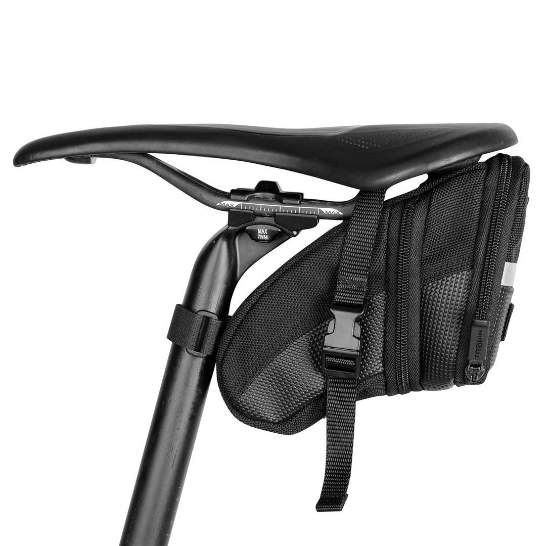 Topeak Aero Wedge Pack Medium