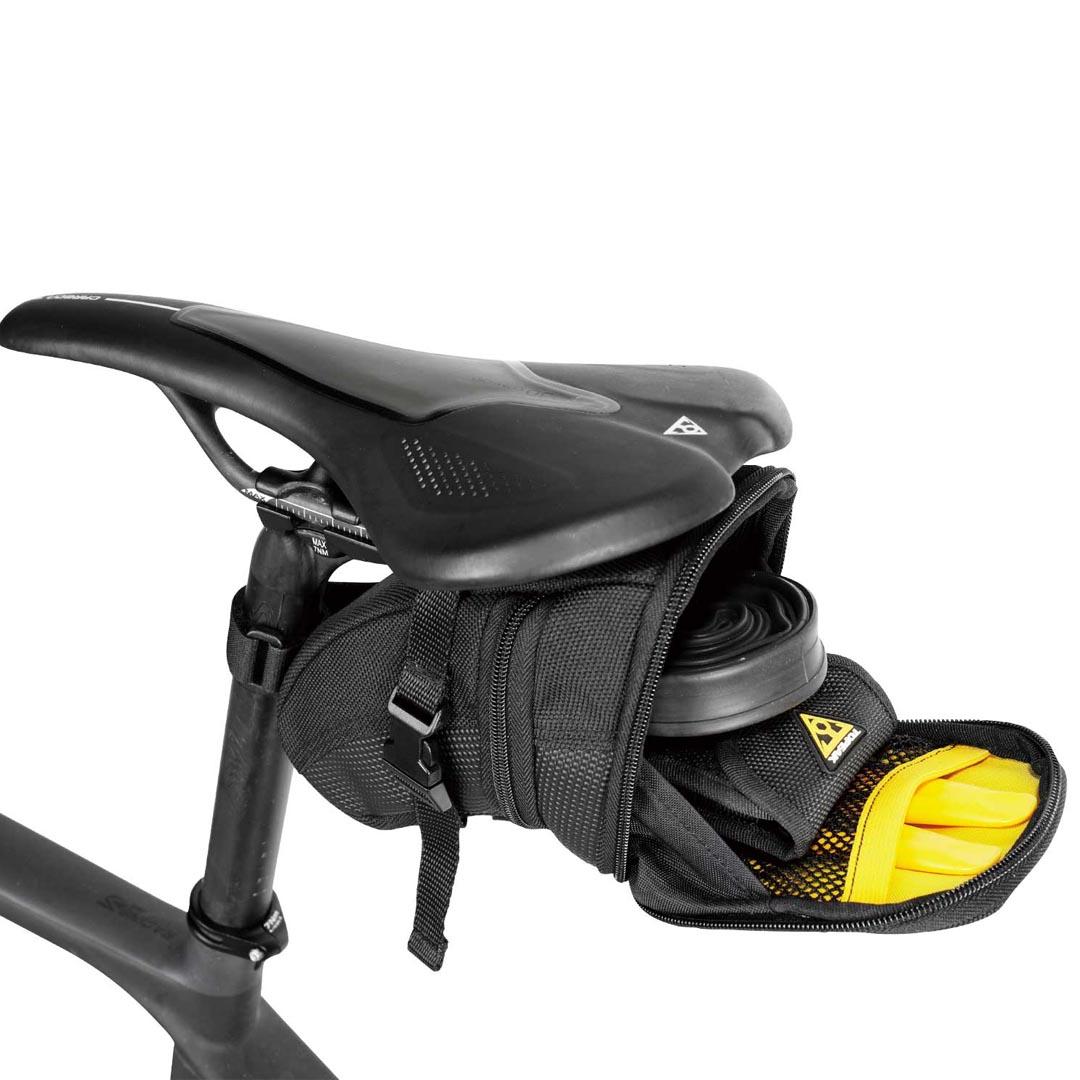 Topeak Aero Wedge Pack Medium