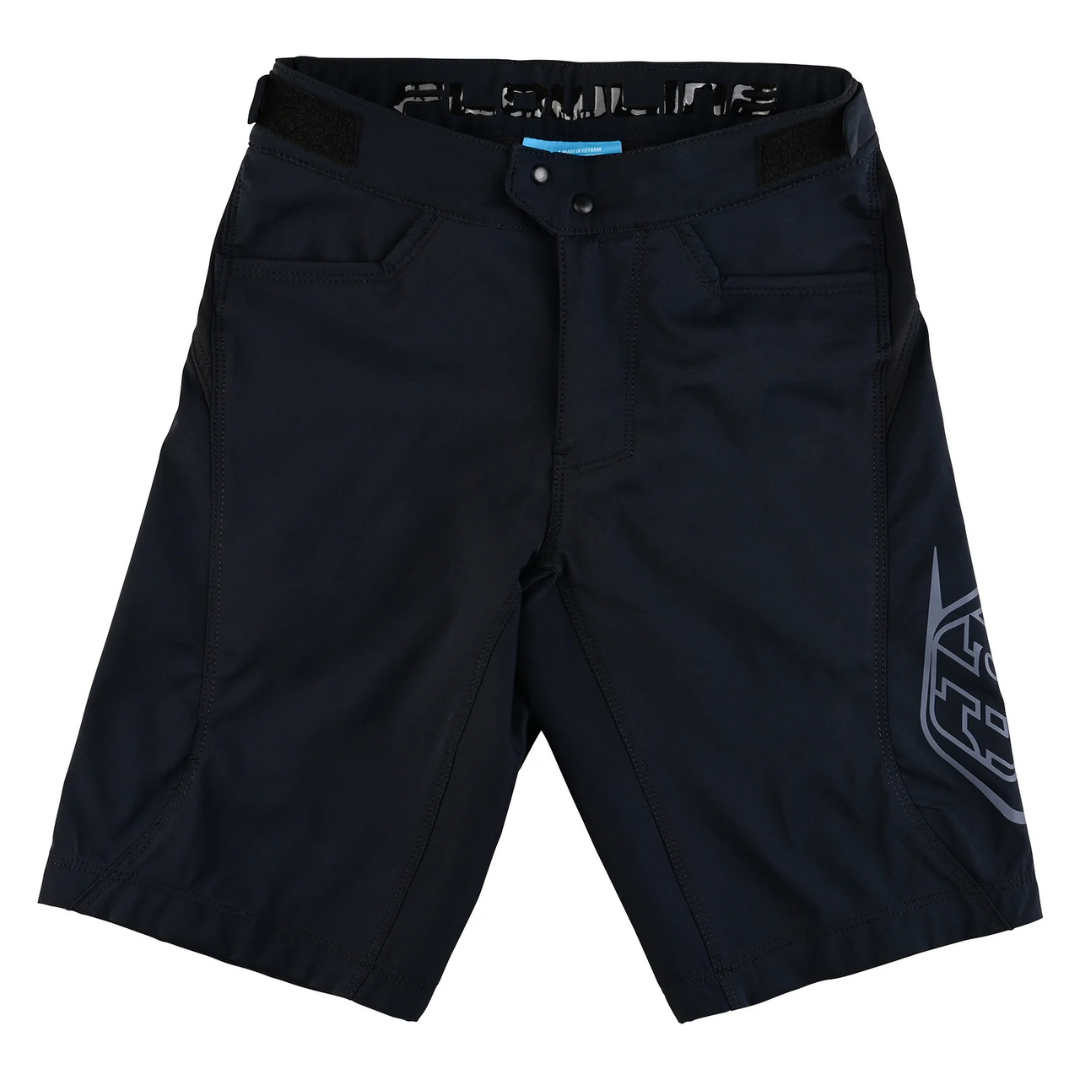 Troy Lee Designs Youth Flowline Short MTB Youth Short