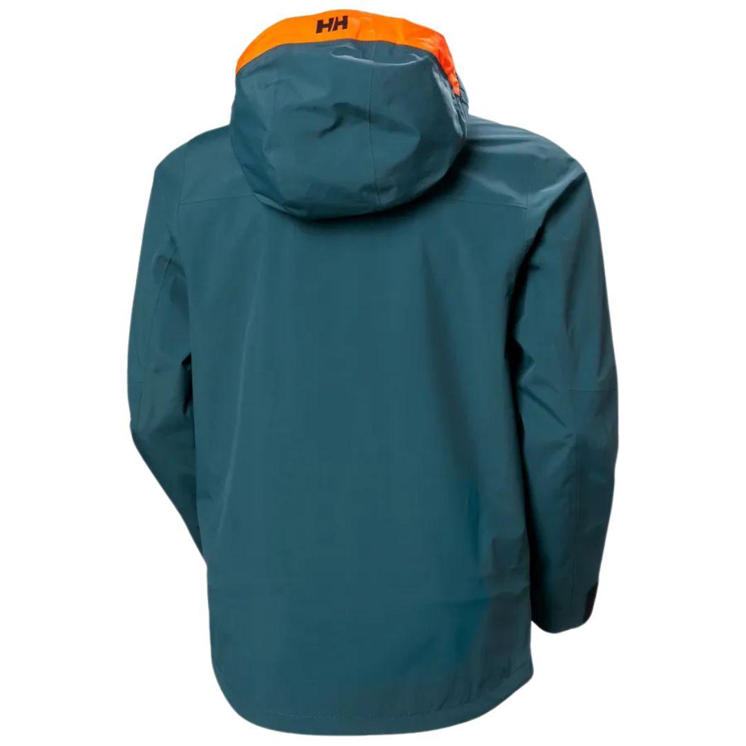 Nevk Warmer Helly Hansen Unisex Neck Gaiter Lightweight Cold