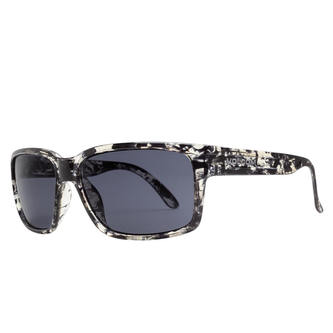 Volcom Men's Stoneage Sunglasses