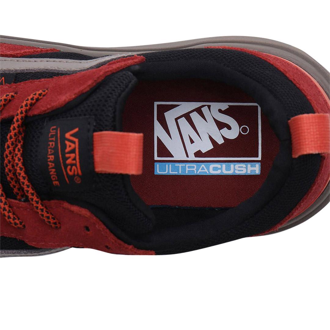 Vans Men's UltraRange EXO WW MTE-1 Shoes