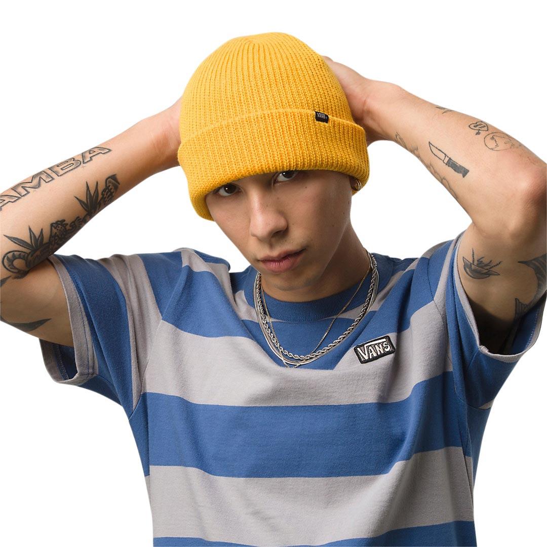 Vans men's core basics beanie Clearance