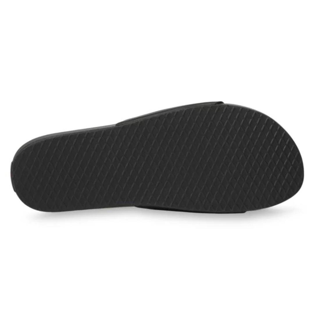 Vans Women's Decon Slide Women's Sandals