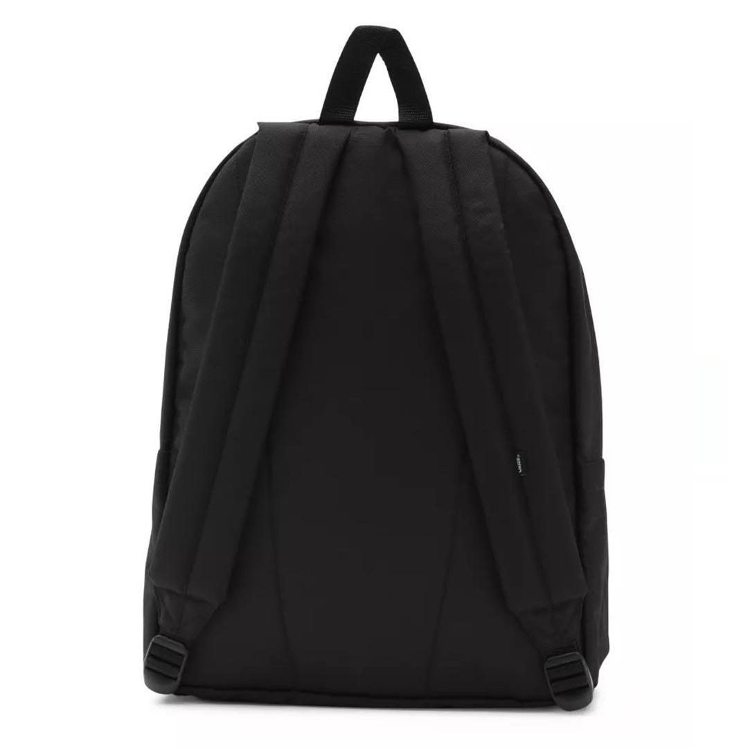 vans m old skool plus bac