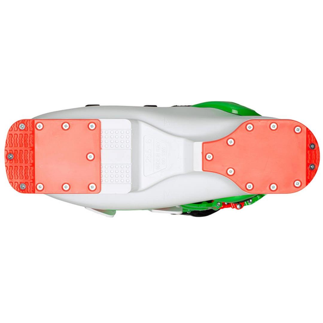 2023 Dalbello DRS WC S Women's Ski Boots