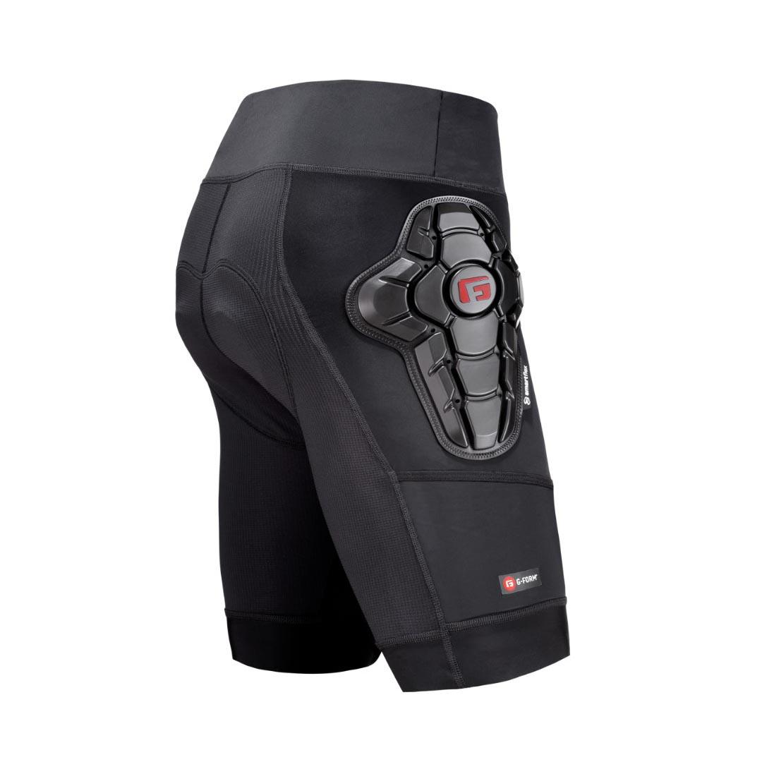 GForm Women's Pro X3 Bike Liner Cycling Protection