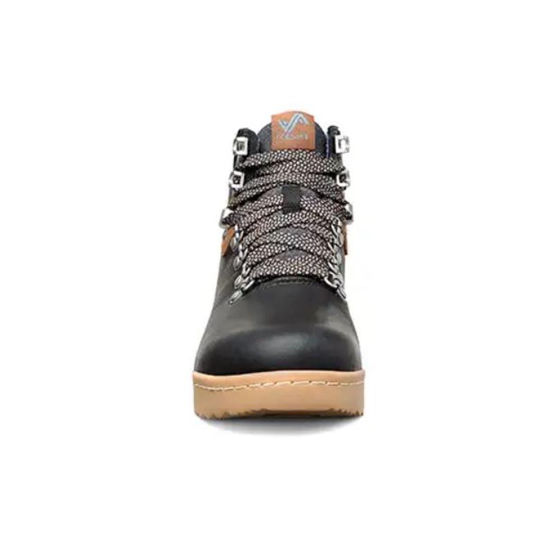 forsake patch hiking boots