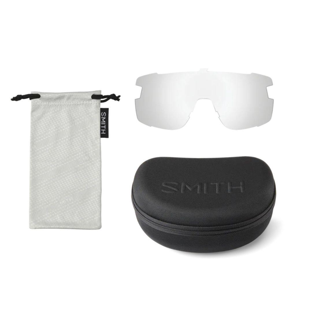 Smith Wildcat Sunglasses