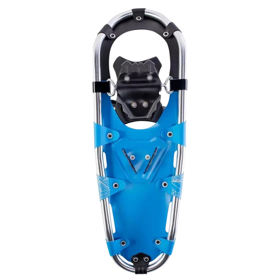 TUBBS XPLORE MEN'S SNOWSHOES KIT