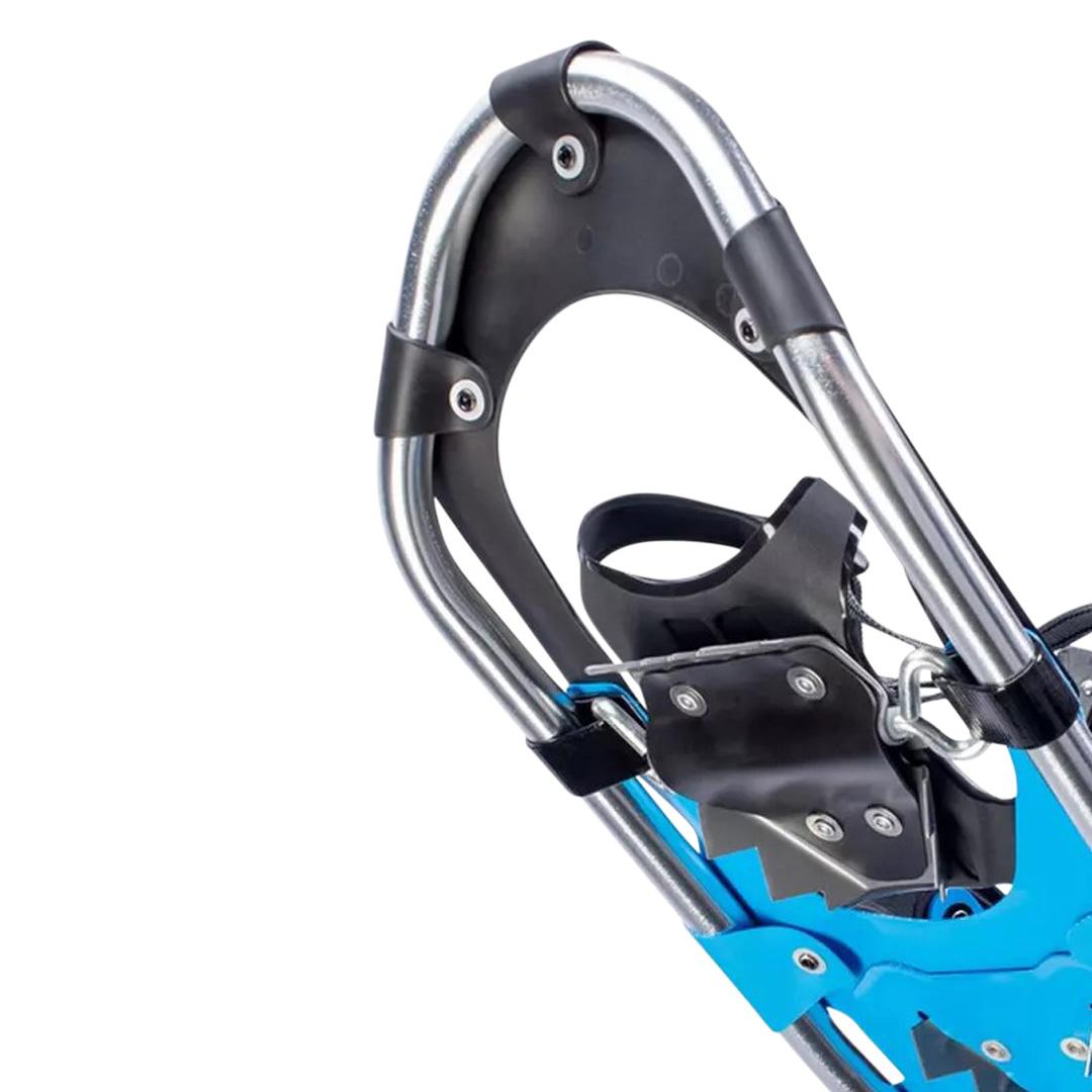 TUBBS XPLORE MEN'S SNOWSHOES KIT