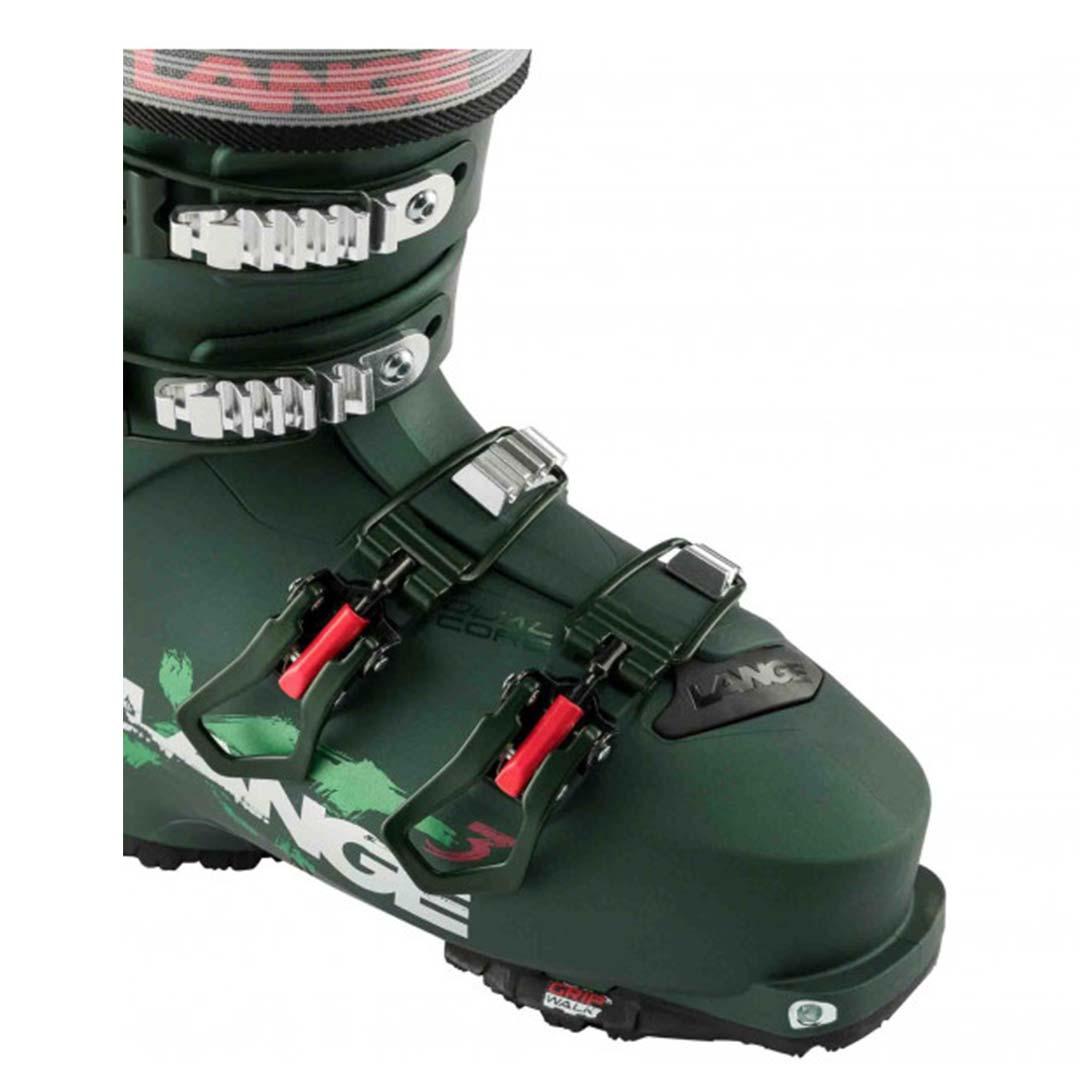 Lange XT3 90 W MV GW Ski Boots Women's 2022