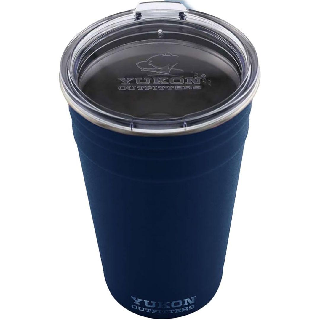 Yukon Outfitters Fiesta Cup
