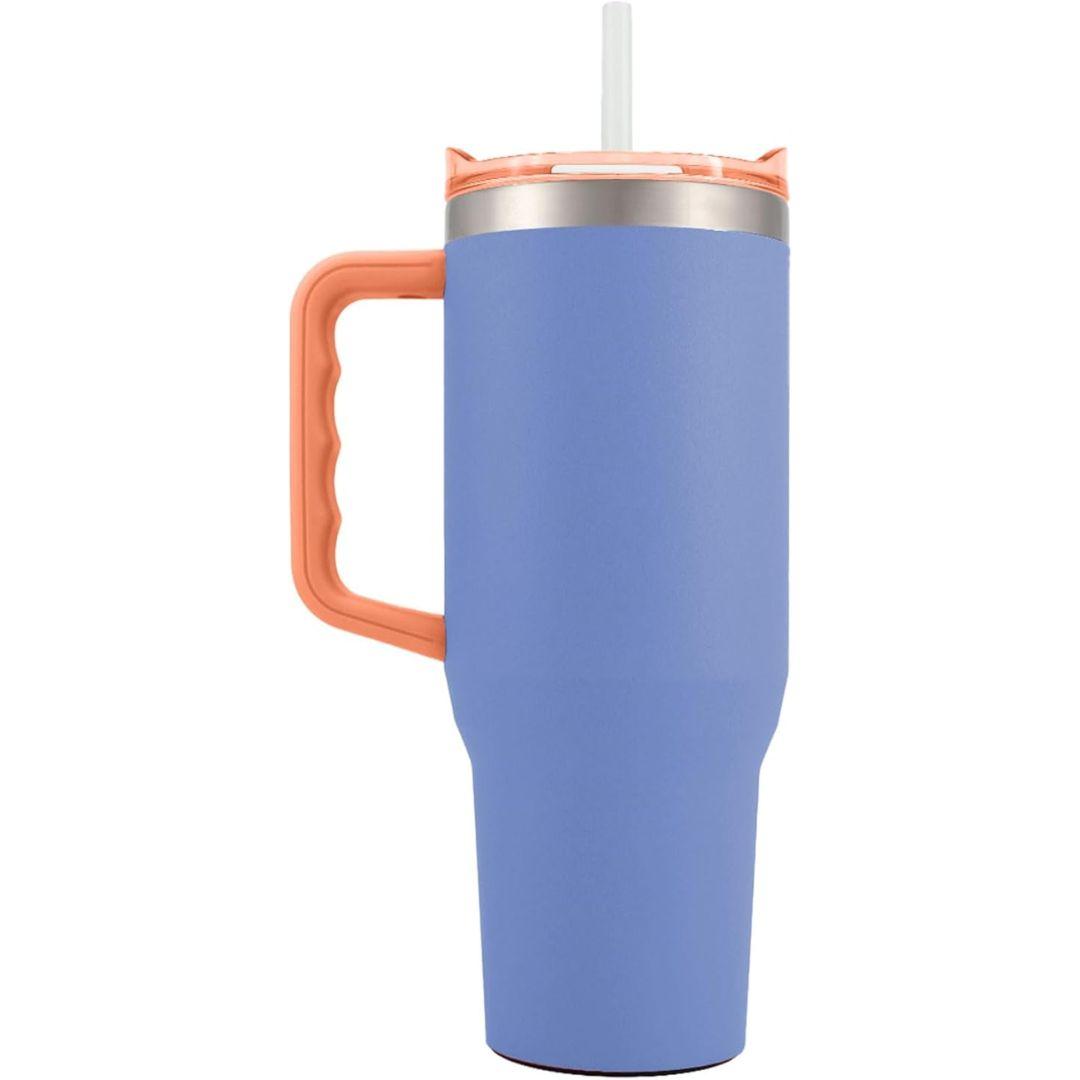 Yukon Outfitters 40 oz Fit Forty Tumbler - Persian Jewel