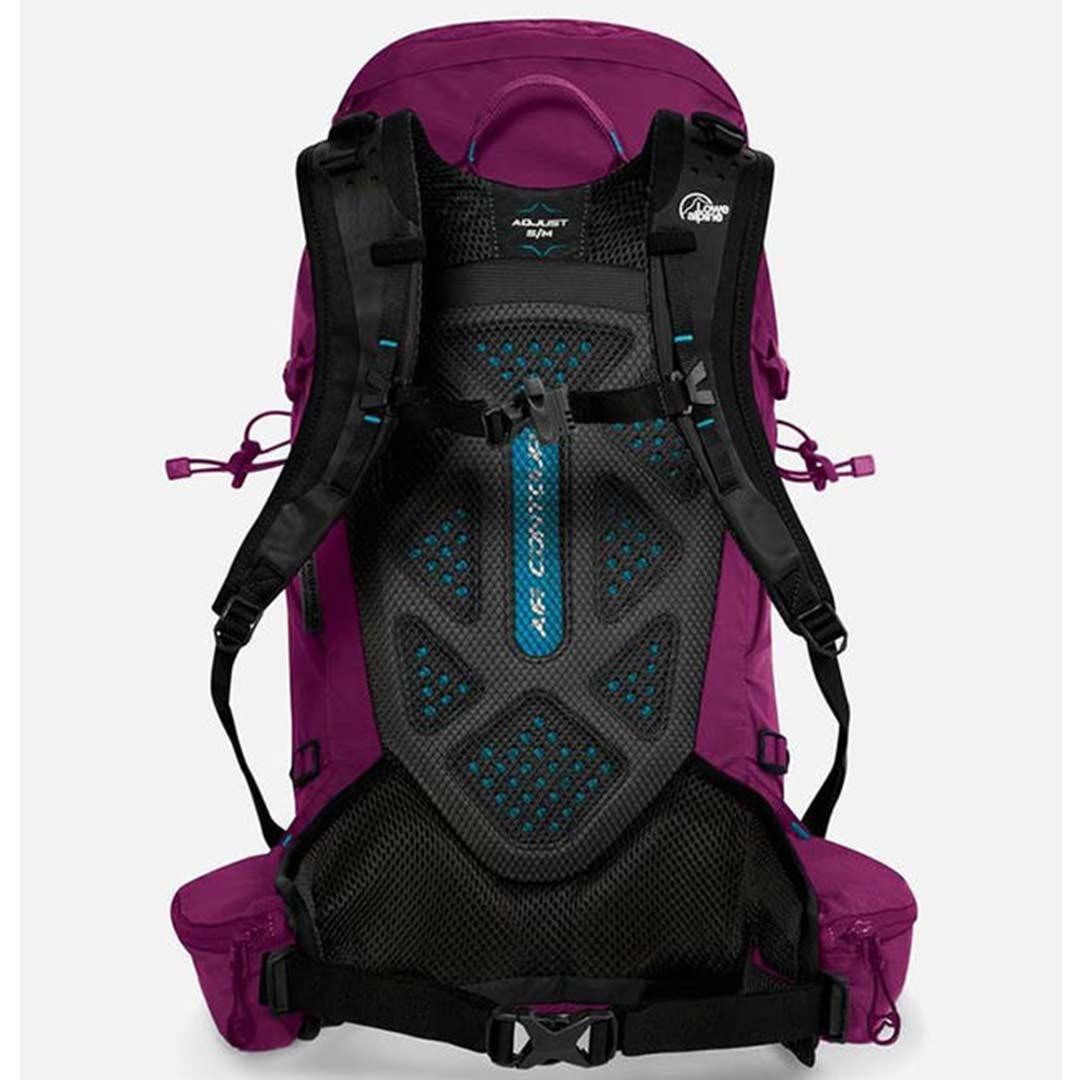 Lowe Alpine Aeon 22L / ND20 Backpack