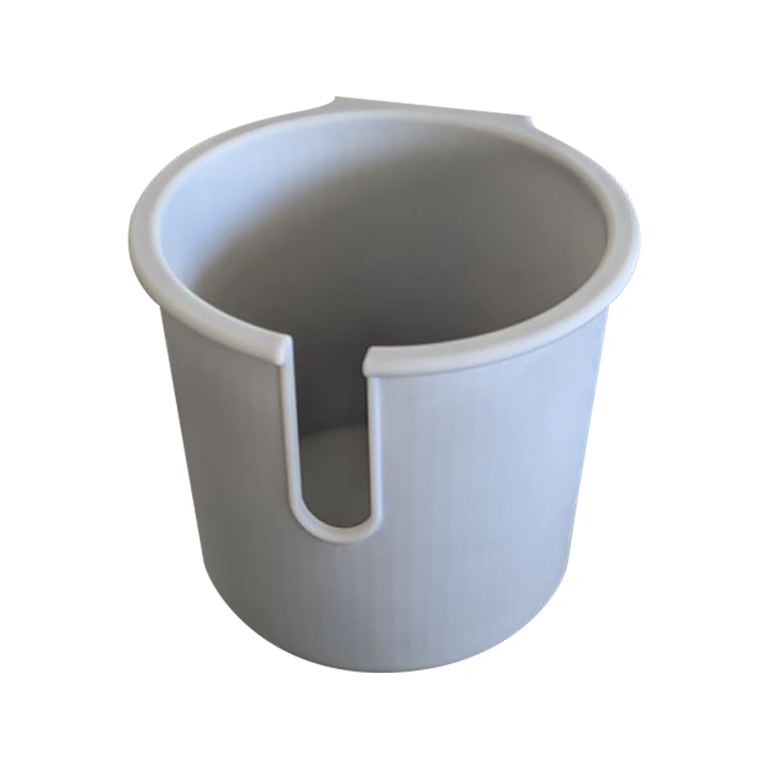 Aquaglide Cupholder with Base