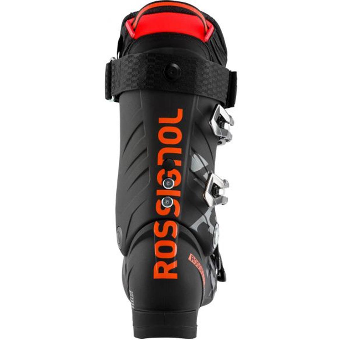 Rossignol Allspeed Pro 120 Ski Boots Men's 2022