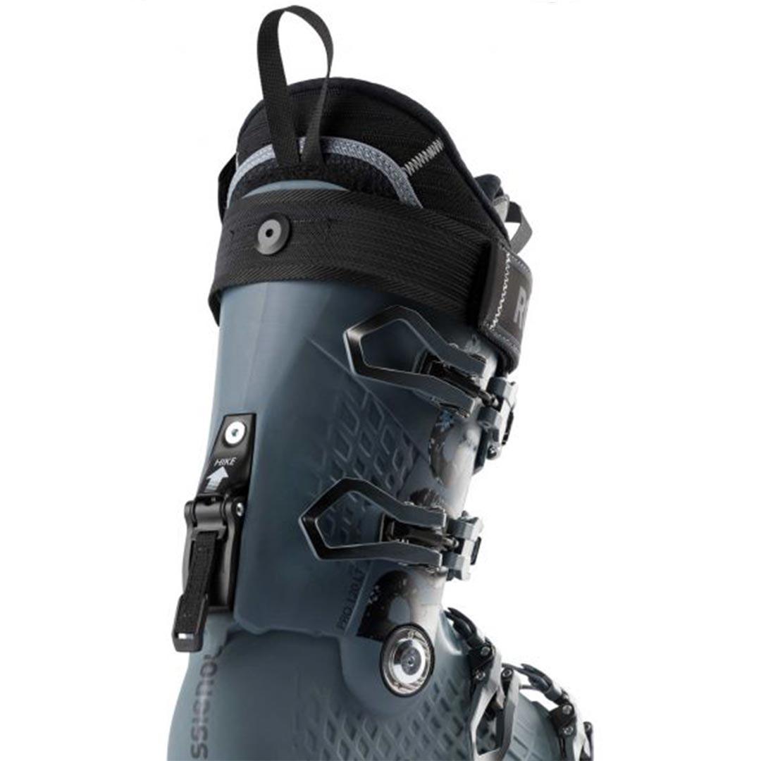 Rossignol Alltrack Pro 120 LT Ski Boots Men's 2022