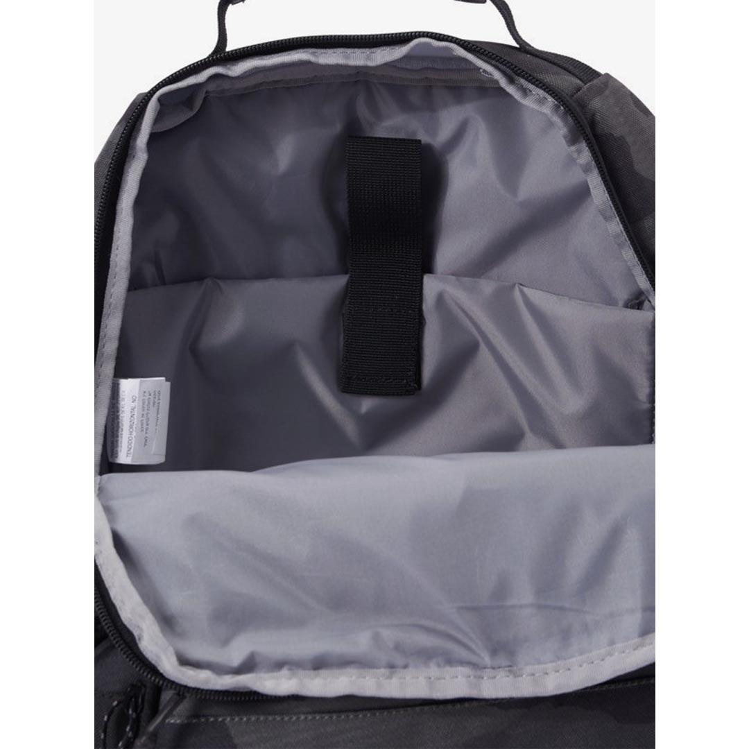 1969 special 28l large backpack