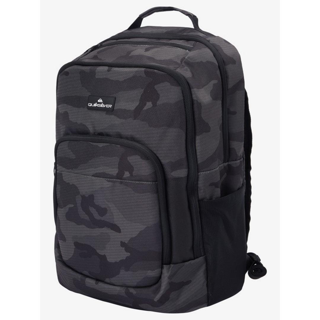 1969 special 28l large backpack