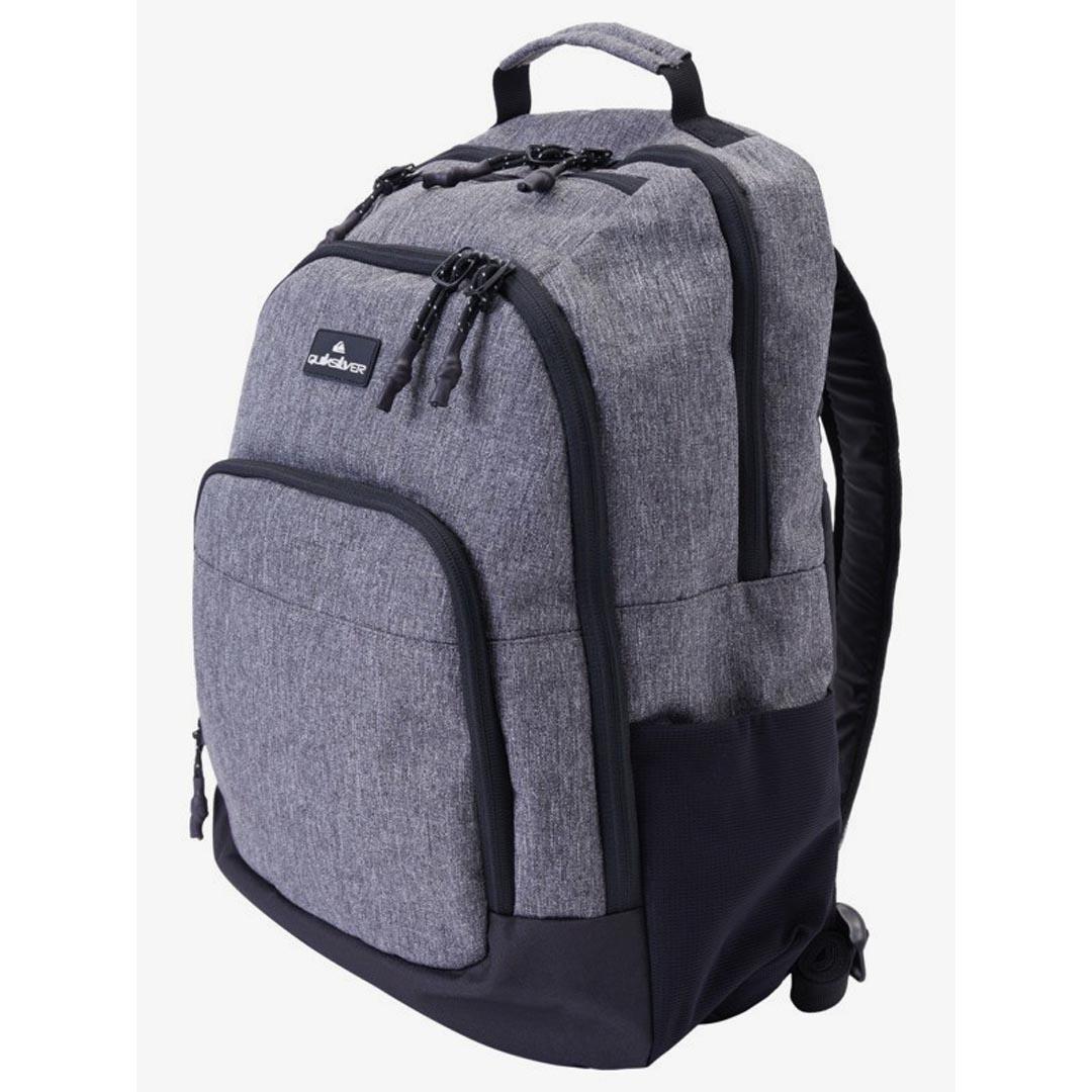 quiksilver 1969 backpack