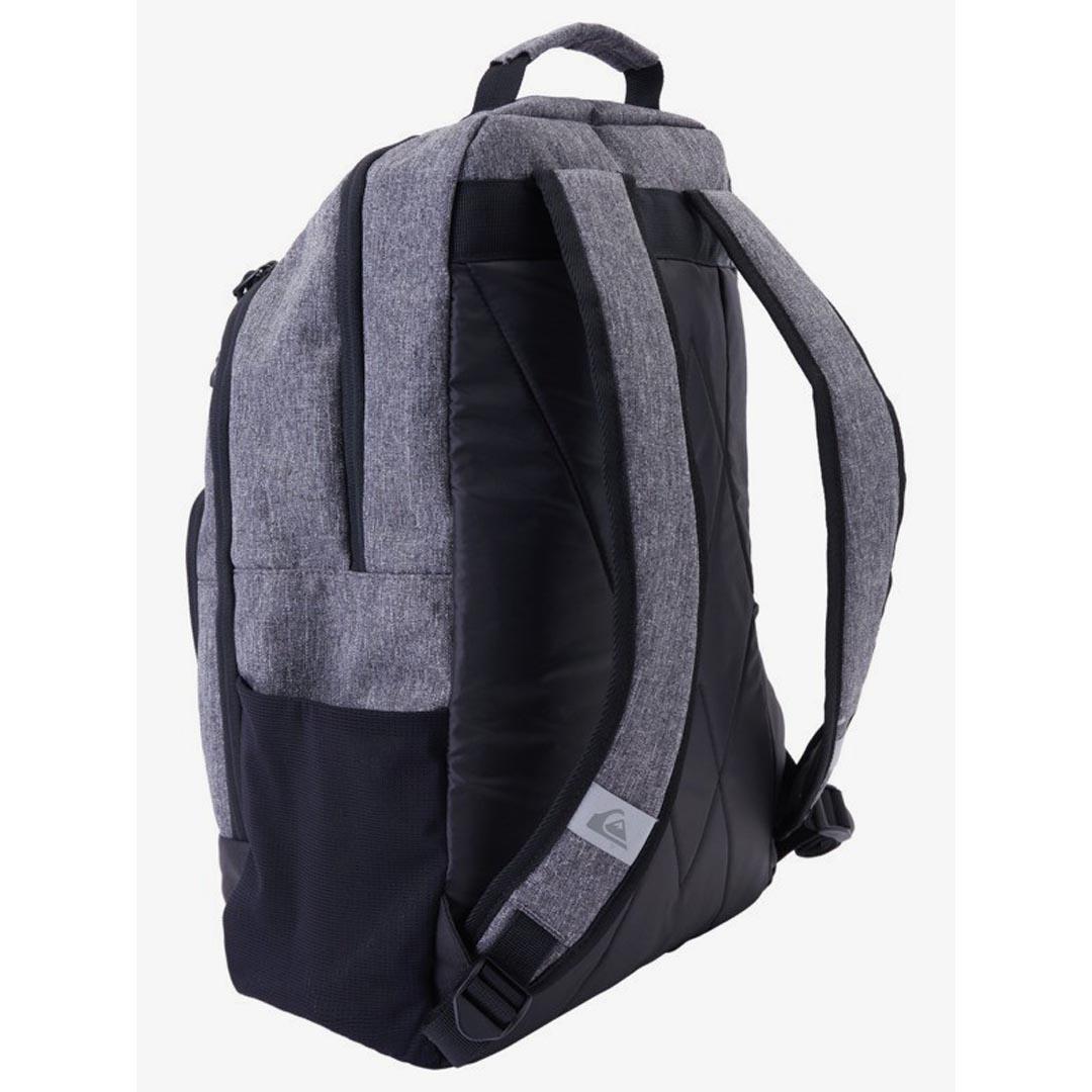 Quiksilver 1969 Special 28L Large Backpack