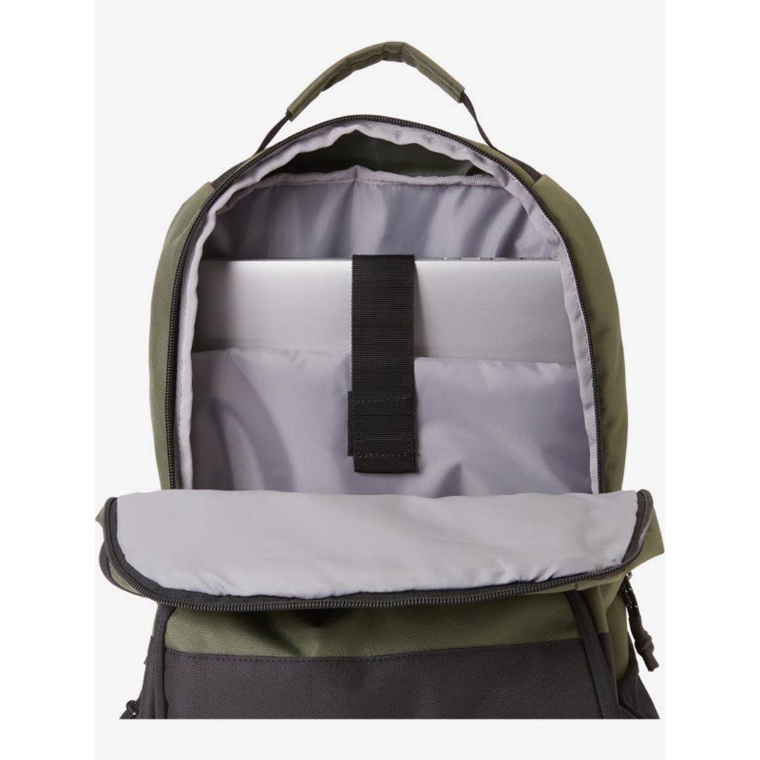 Quiksilver 1969 Special 28L Large Backpack