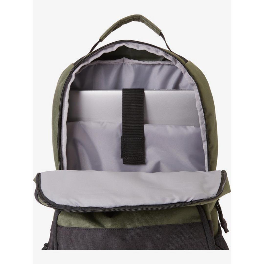 1969 special 28l large backpack
