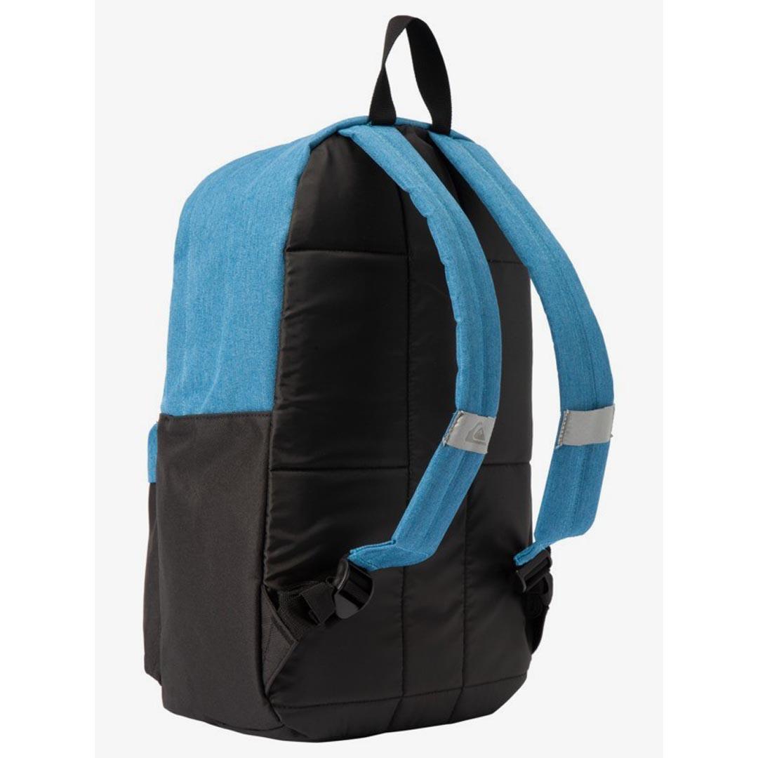 Quiksilver The Poster 26L Medium Backpack