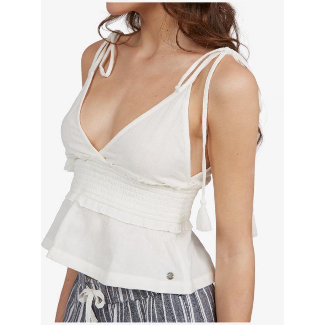 roxy womens clothing