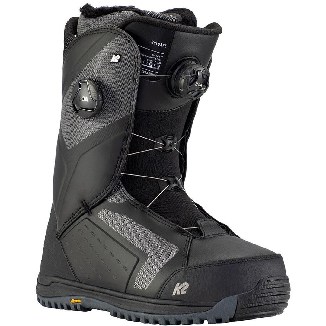 roxy snowboard boots