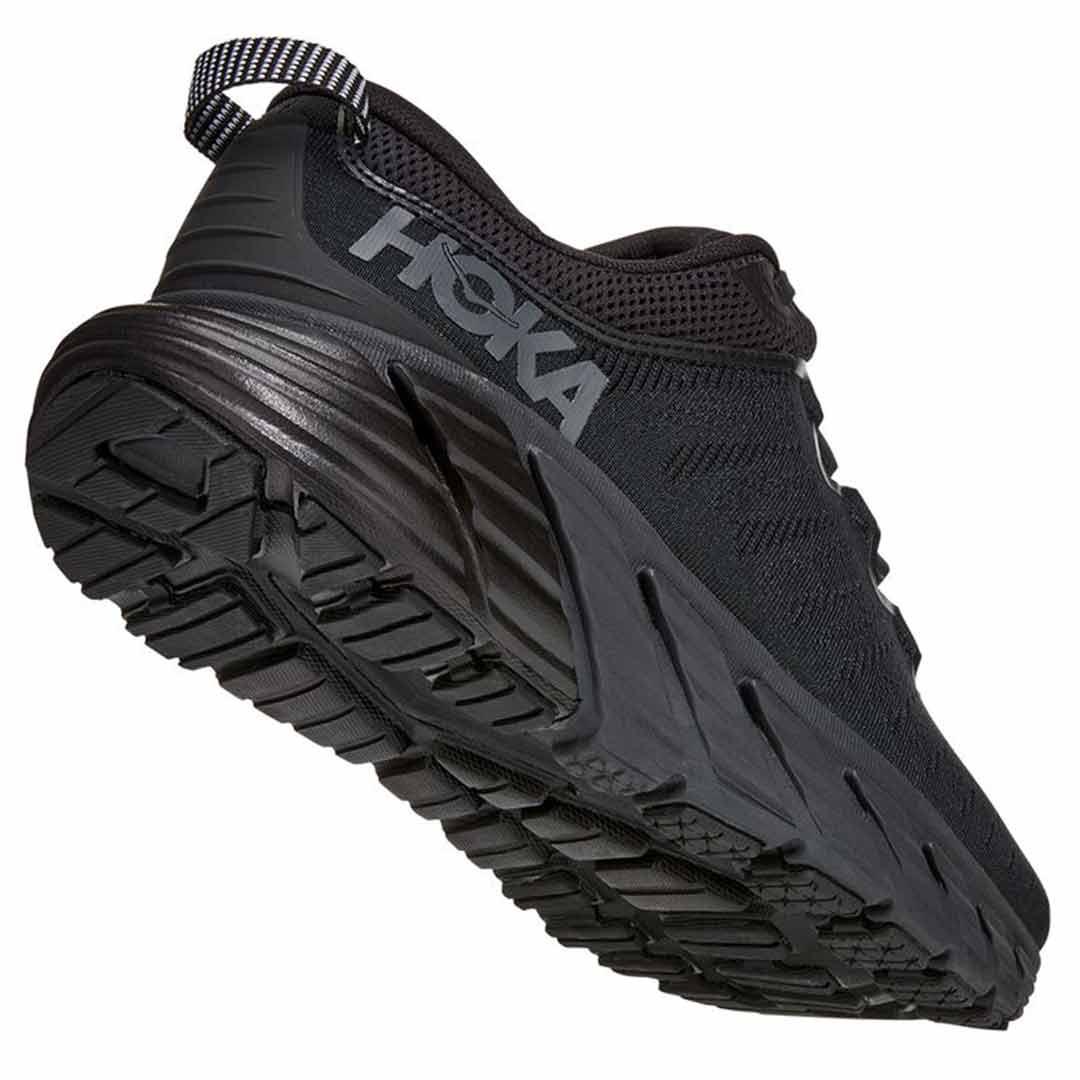 Hoka One Women's Gaviota 3 Women's Shoes