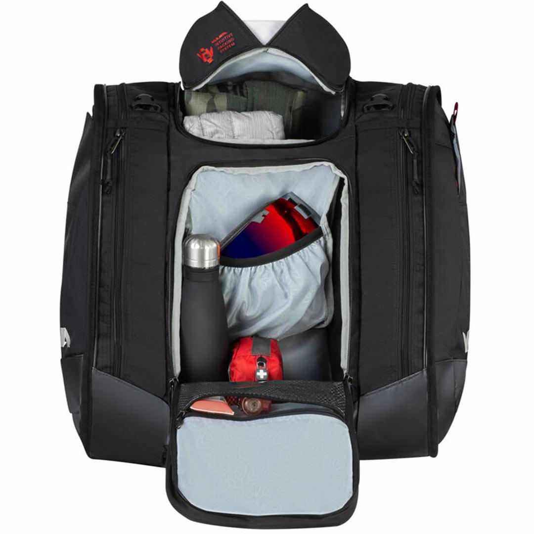 kulkea boot trekker sale