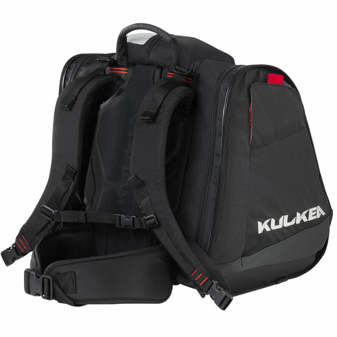 kulkea boot trekker sale