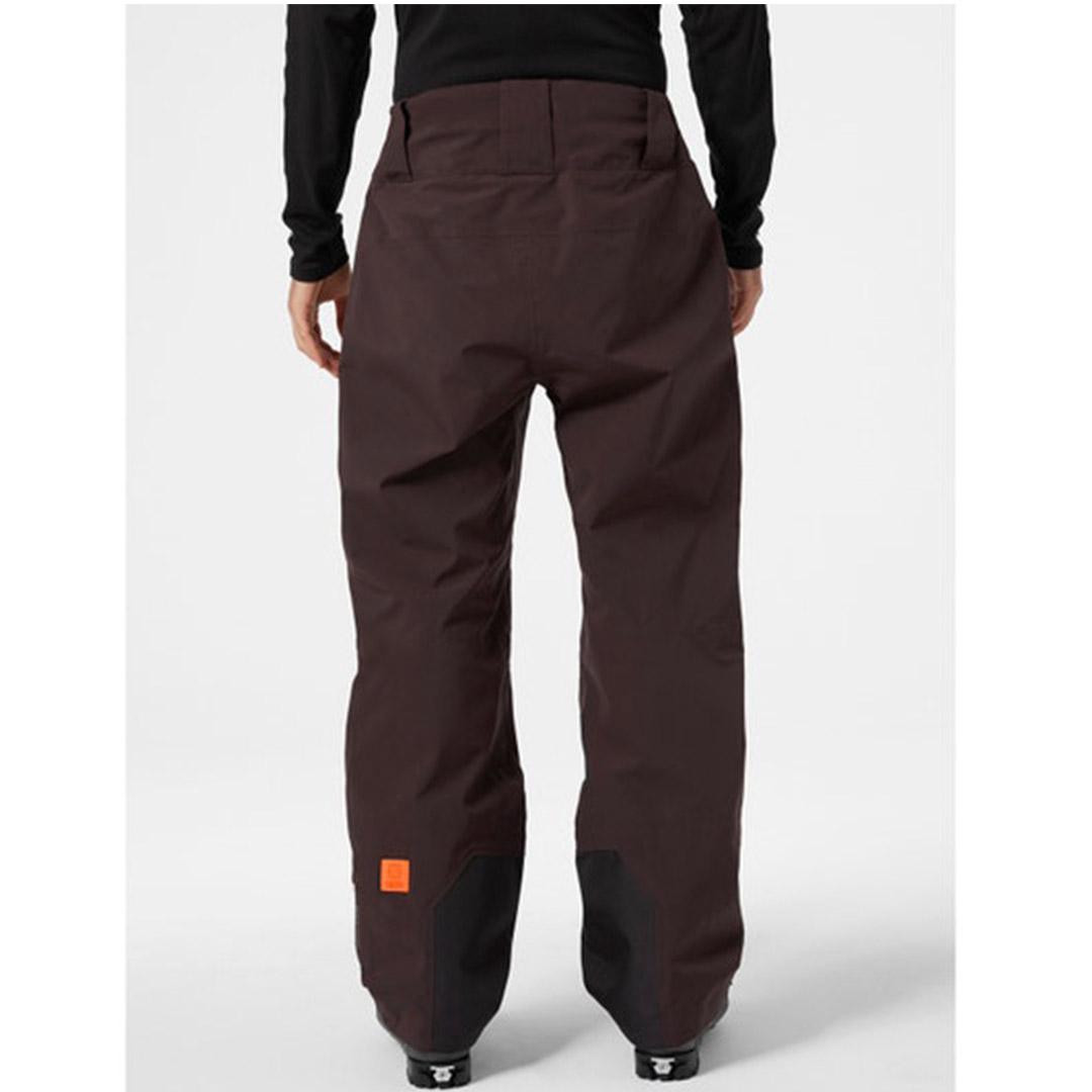 Helly Hansen Ridge Infinity Men's Outerwear