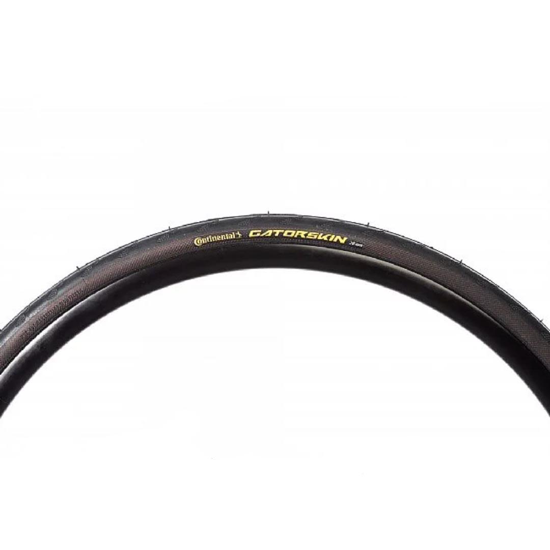 Continental Gator Skin 700 X 25 Road Tire | Bike Components