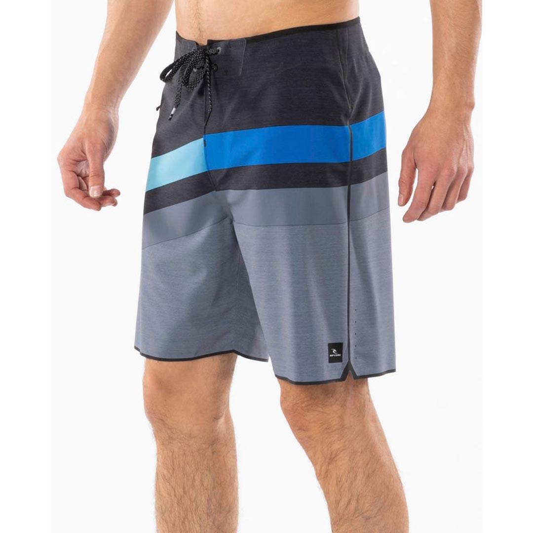 Rip Curl Mens Mirage Cylinders 