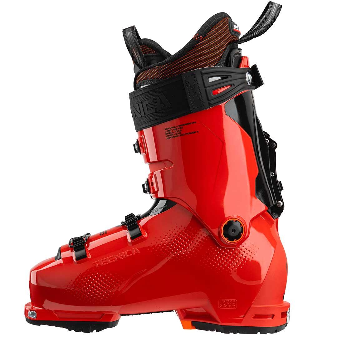 2024 Tecnica Cochise 130 DYN - Men's Ski Boots