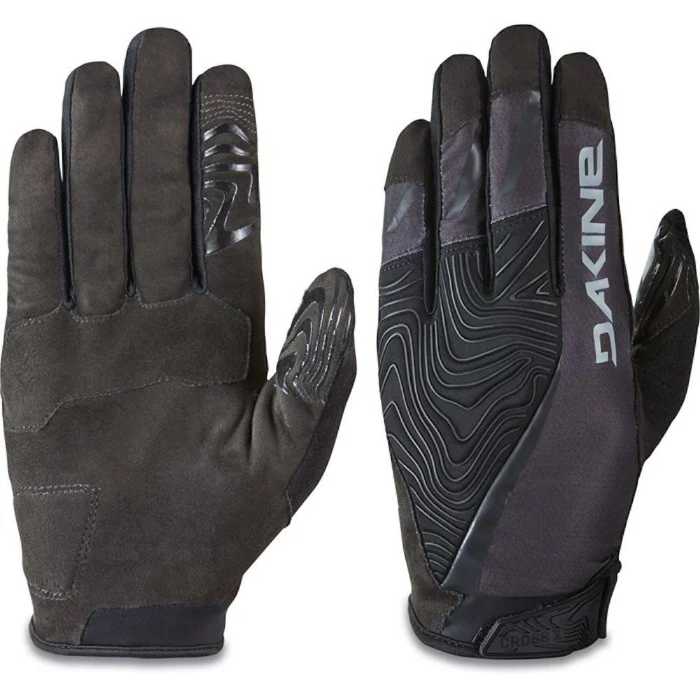 Men's Cross-X 2.0 Gloves