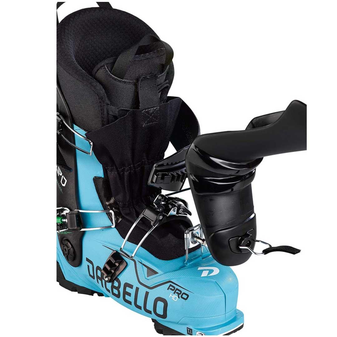 Dalbello Lupo Pro HD Ski Boots Men's 2022