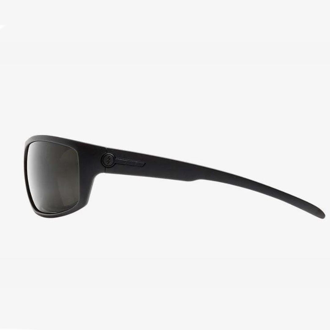 Electric Tech One Sunglasses-Side