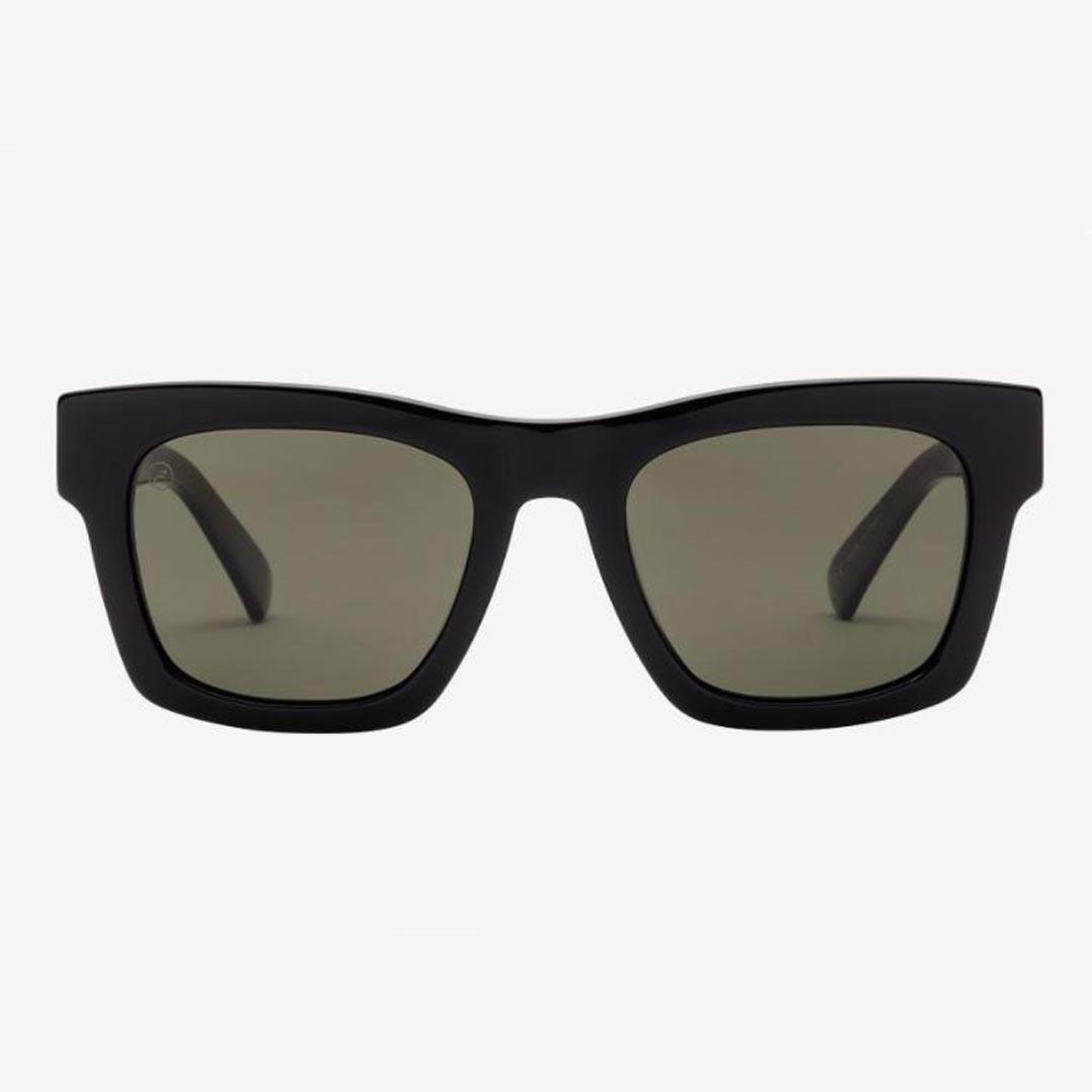 Electric Crasher Sunglasses-Front
