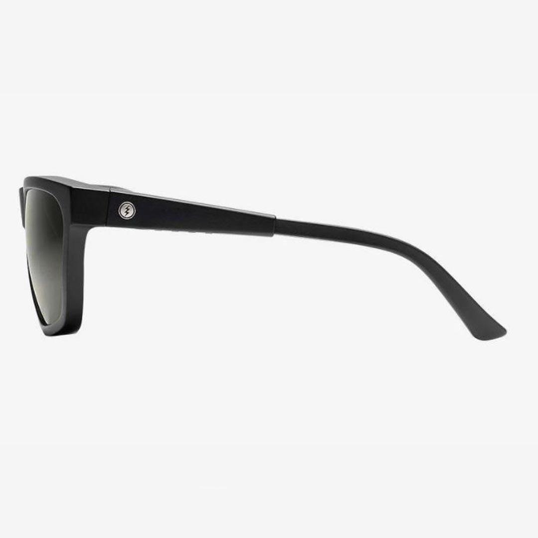 Electric Road Glacier Polarized Sunglasses-Side