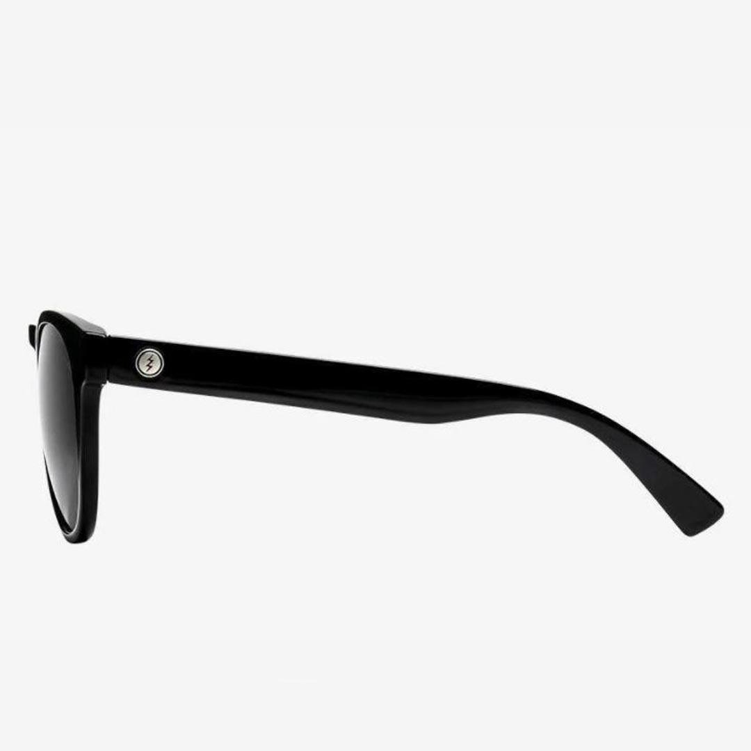 Electric Nashville XL Polarized Sunglasses-Side