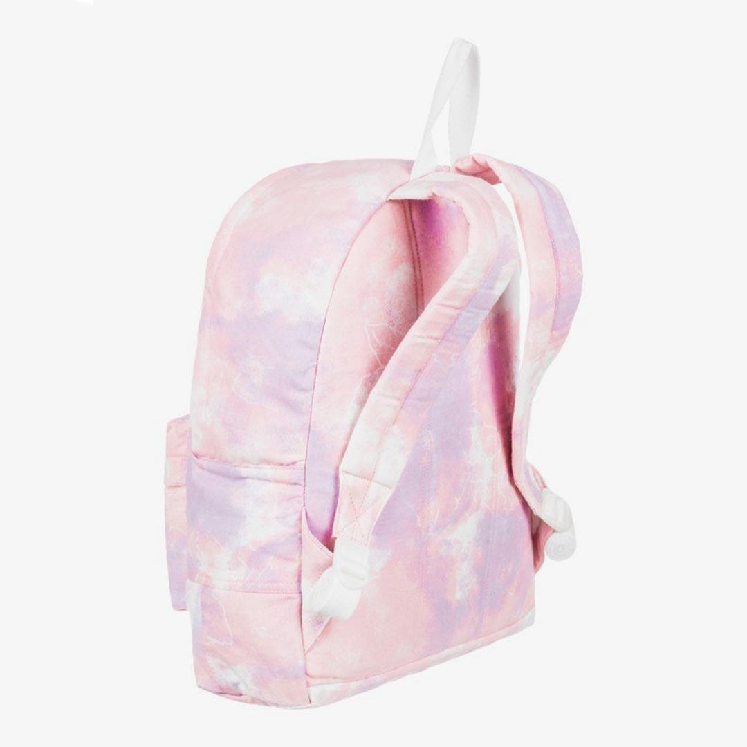 roxy sugar baby backpack