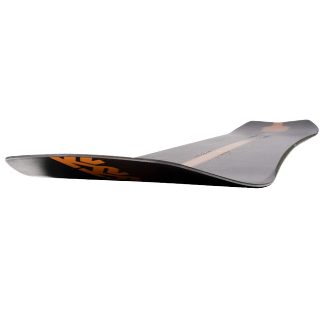 2022 K2 Excavator Men's Snowboards